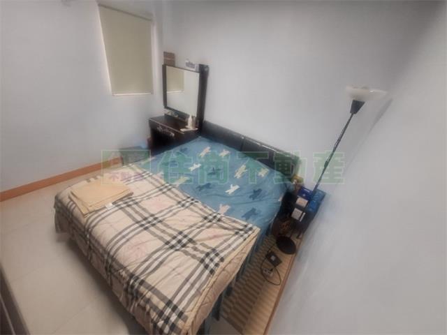 潮州透天-5
