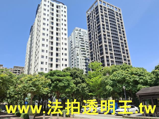 林口法拍大樓-9