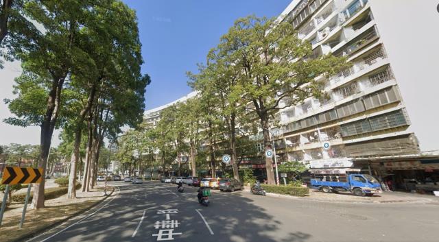 左營大樓拍賣-4