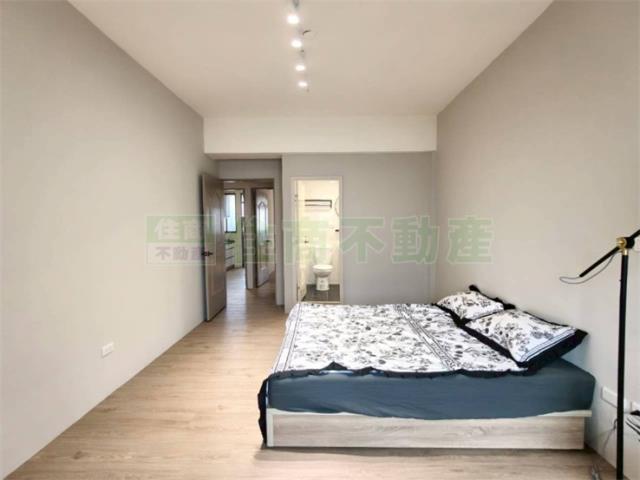 高雄公寓-5