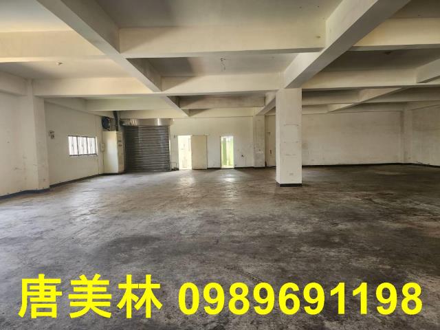 桃園廠房-6