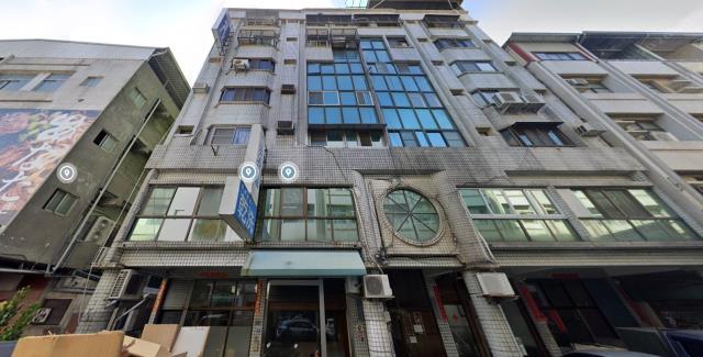 高雄三民區法拍華廈-7