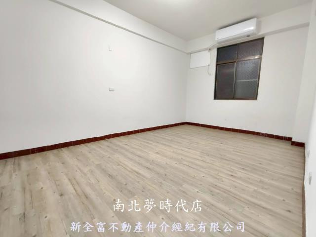 台南東區公寓-5