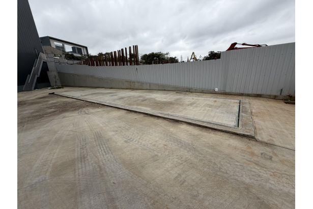 桃園楊梅廠房-1