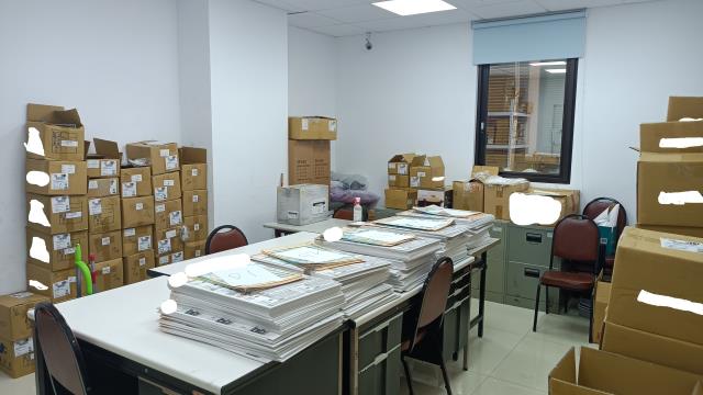 桃園蘆竹廠房-4