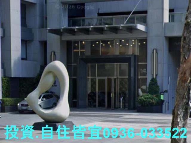 新北林口法拍大樓-6