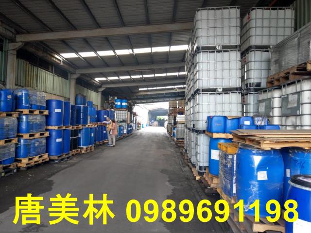 桃園龜山廠房-3