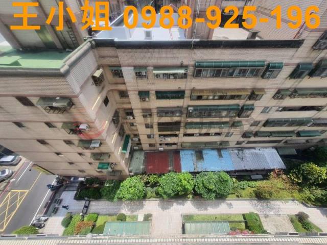 桃園桃園區大樓-13