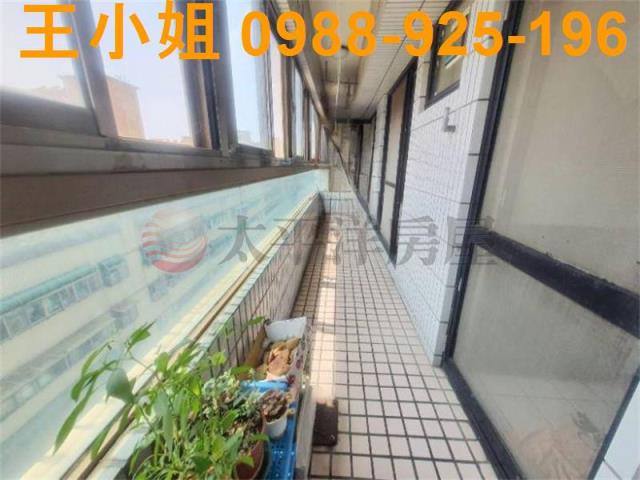 桃園桃園區大樓-6