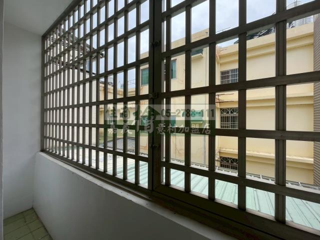 嘉義民雄透天-4