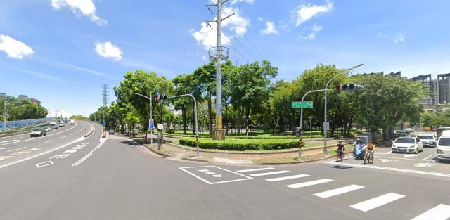 楠梓法拍大樓-6