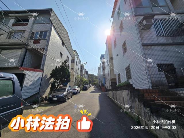 苗栗市法拍透天-3