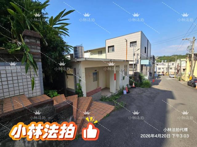 苗栗市法拍透天-4