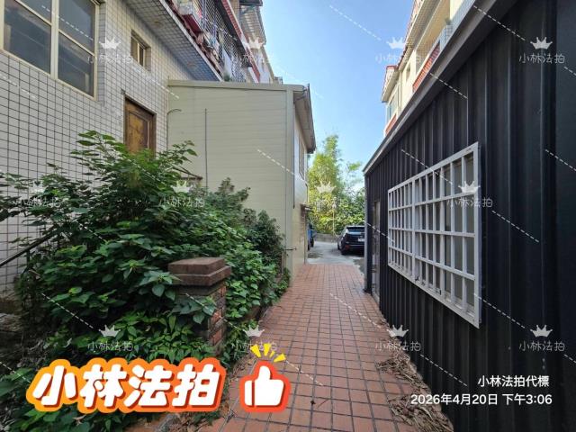 苗栗市法拍透天-5