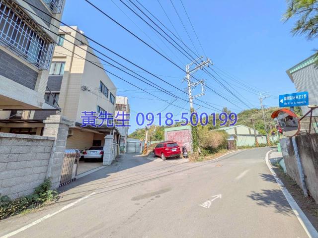 台中法拍透天-4