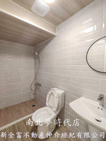 台南安南透天-10