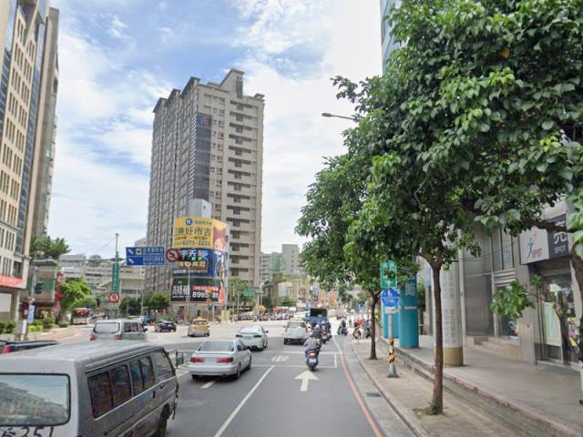 新北板橋法拍大樓-5