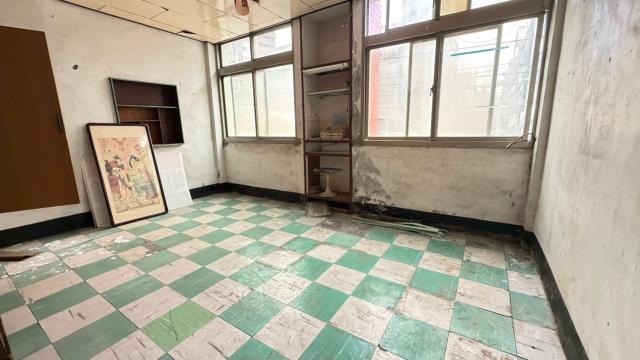 桃園中壢透天-7