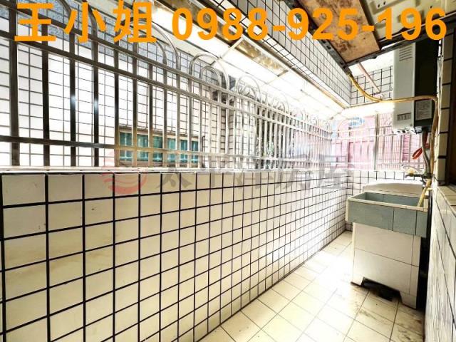 桃園桃園區華廈-12