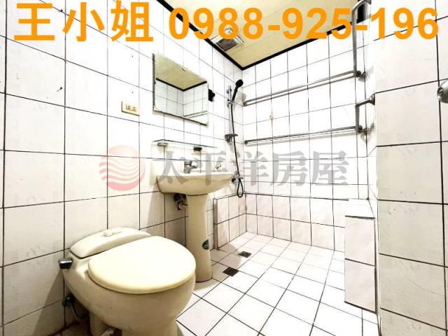 桃園桃園區華廈-13