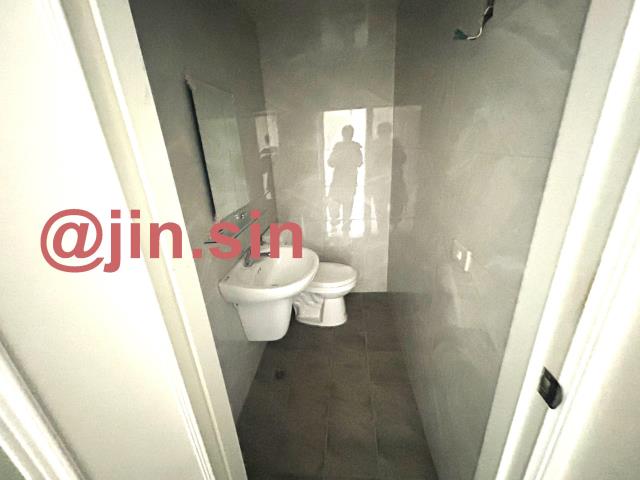 台南永康透天-14