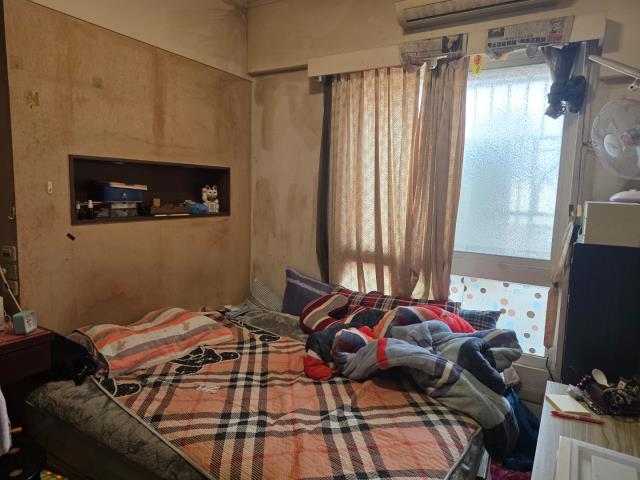 桃園蘆竹大樓-13