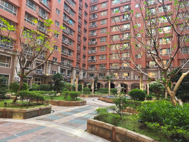 桃園蘆竹大樓-15