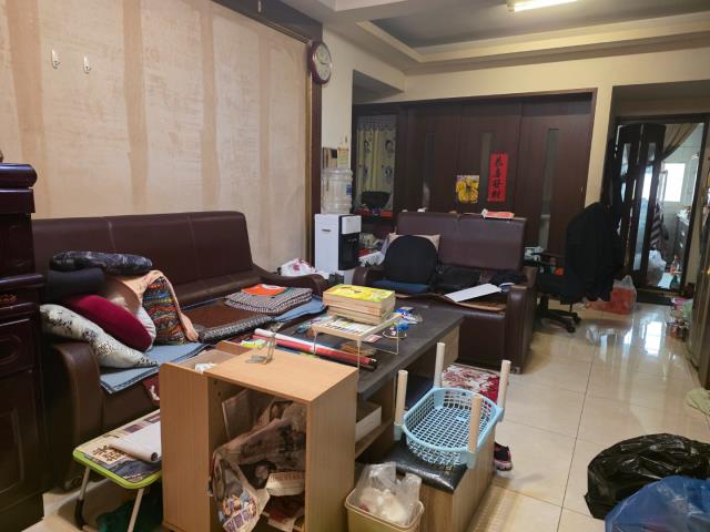 桃園蘆竹大樓-4