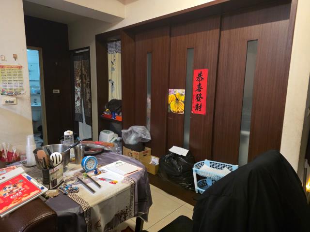 桃園蘆竹大樓-8