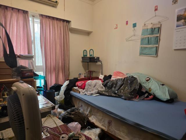 桃園蘆竹大樓-9