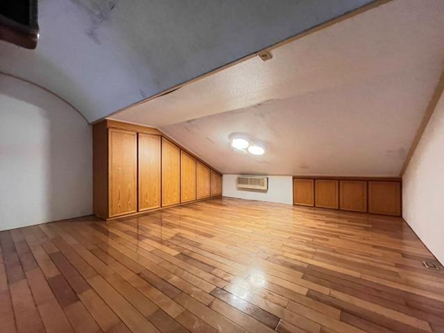 桃園桃園區透天-3