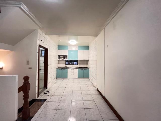 桃園桃園區透天-5