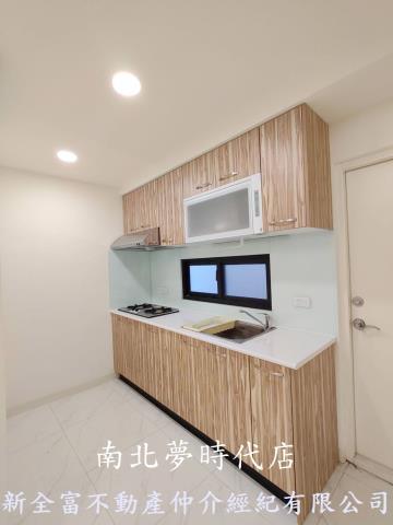 台南安南透天-8