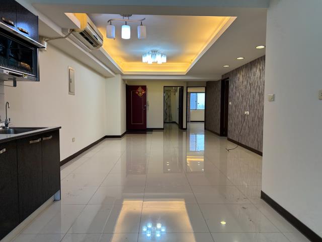 桃園平鎮大樓-11