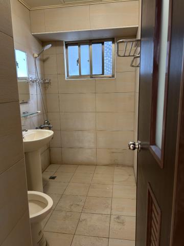 桃園平鎮大樓-12