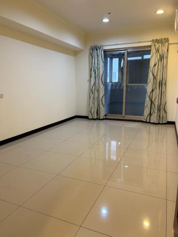 桃園平鎮大樓-4