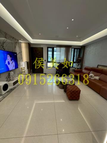 嘉義西區透天-3