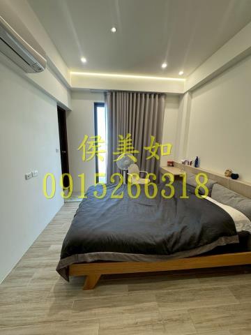 嘉義西區透天-9