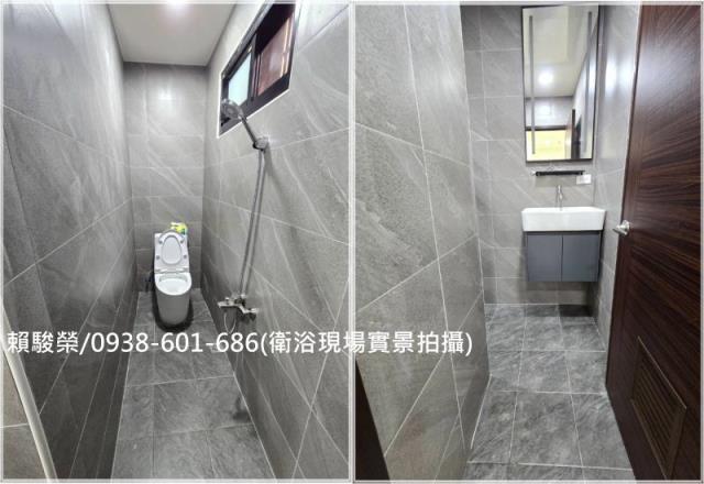 楊梅幼獅工業區透天售