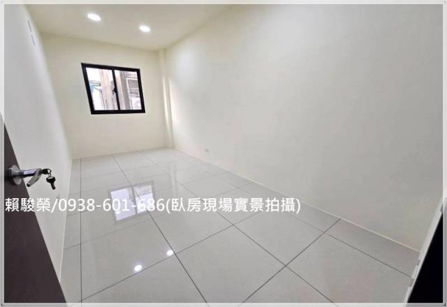 楊梅幼獅工業區透天售