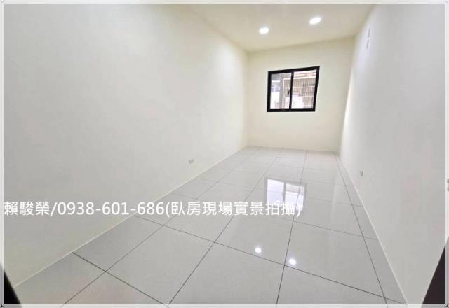 楊梅幼獅工業區透天售