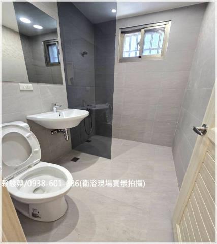 平鎮金陵路活巷透天