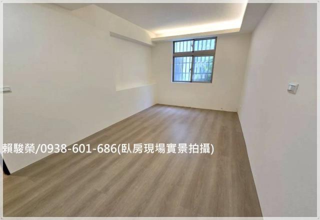 平鎮金陵路活巷透天