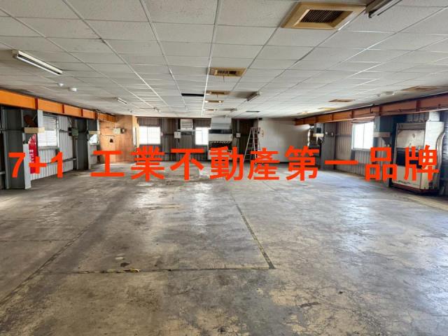 高雄廠房-2