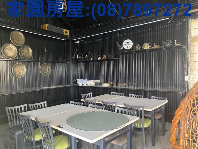 屏東店面-14