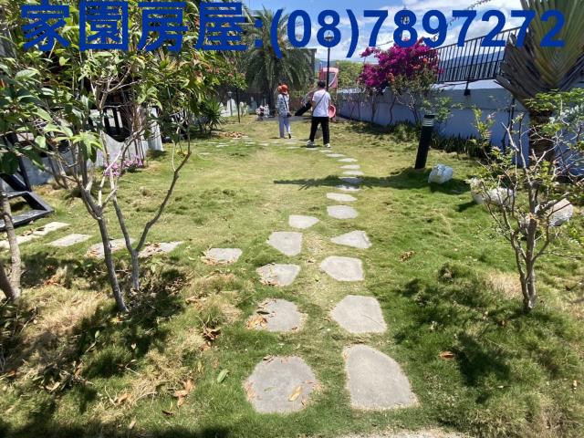 屏東店面-4