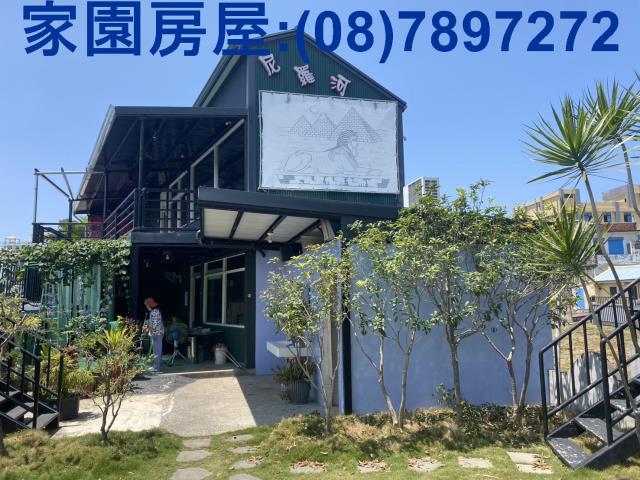 屏東店面-6