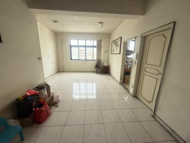 新北五股廠房-4