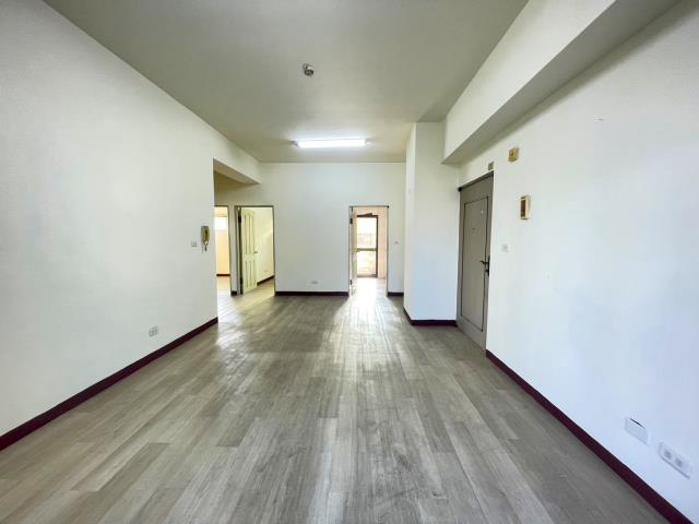 高雄岡山大樓-13