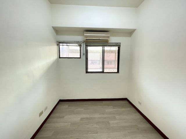 高雄岡山大樓-10